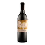 [11월 배송]Continuum Proprietary Red 2006