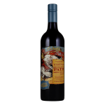 [11월 배송]Mollydooker Enchanted Path 2006