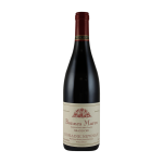 Domaine Newman Bonnes Mares Grand Cru 2005