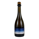 [11월 배송]Ultramarine Charles Heintz Blanc de Noirs 2019